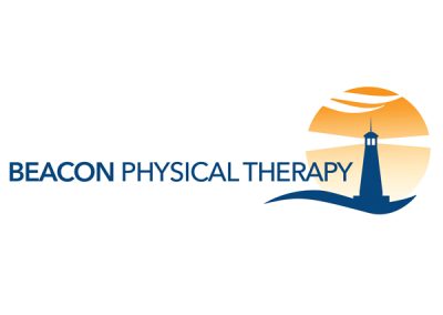 Beacon Physical Therapy logo